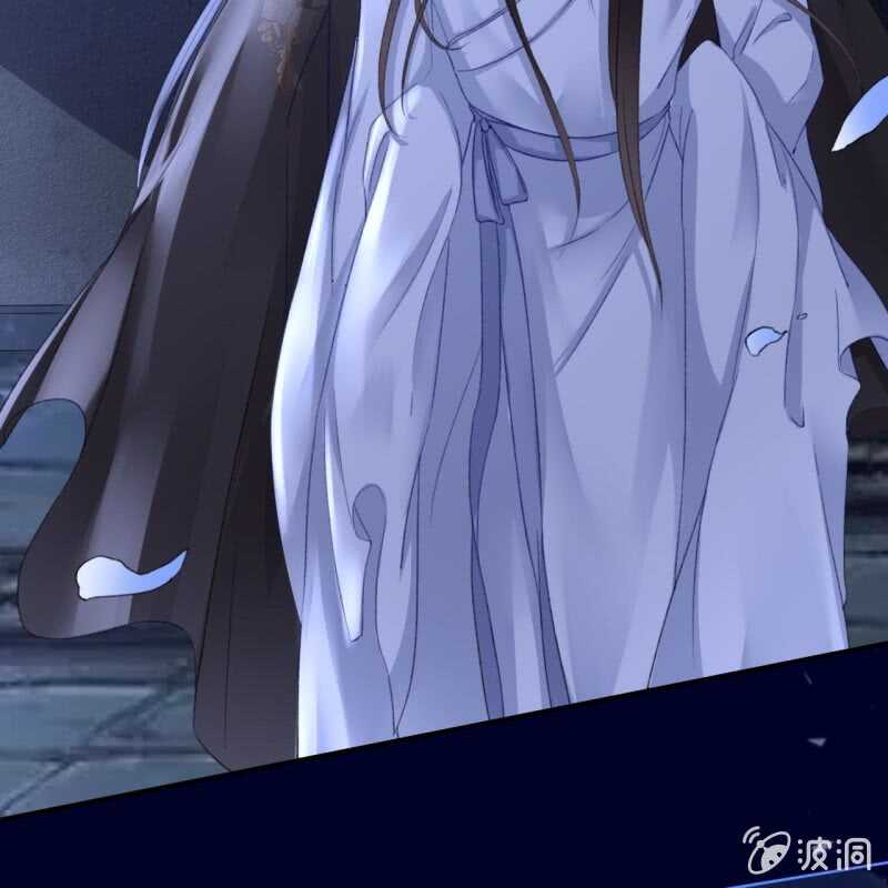第148话 自己的夫人不能扔20