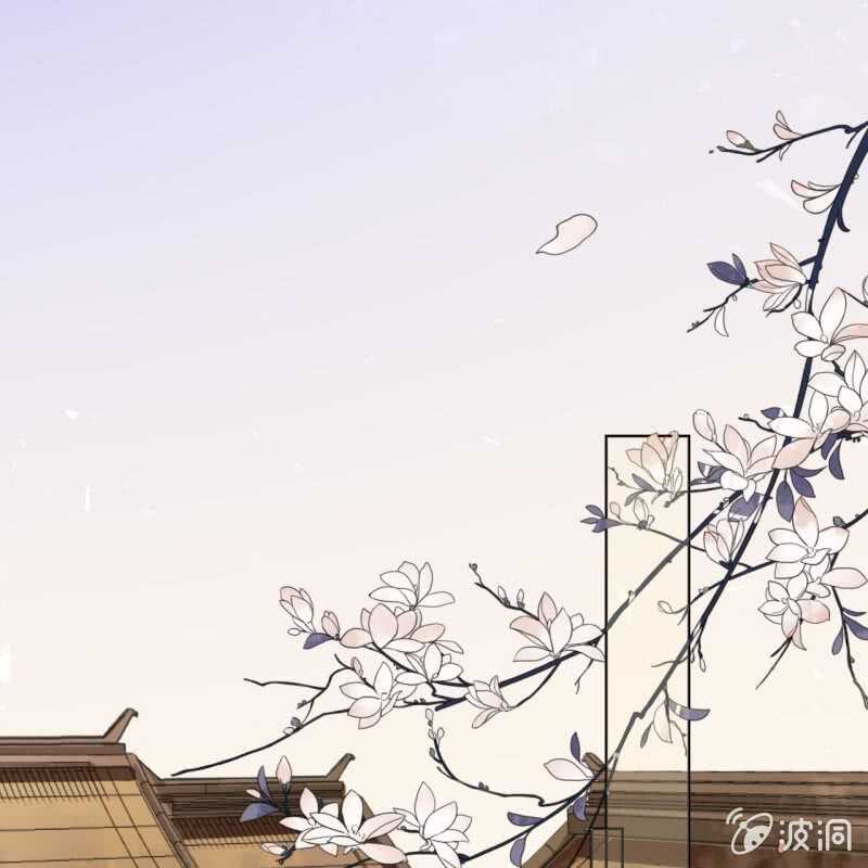 第148话 自己的夫人不能扔28