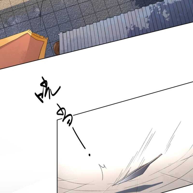 第150话 竟然用暗器！14