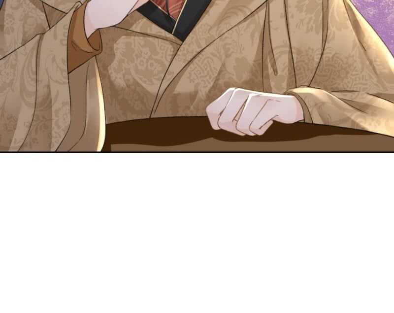 第151话 凝生10