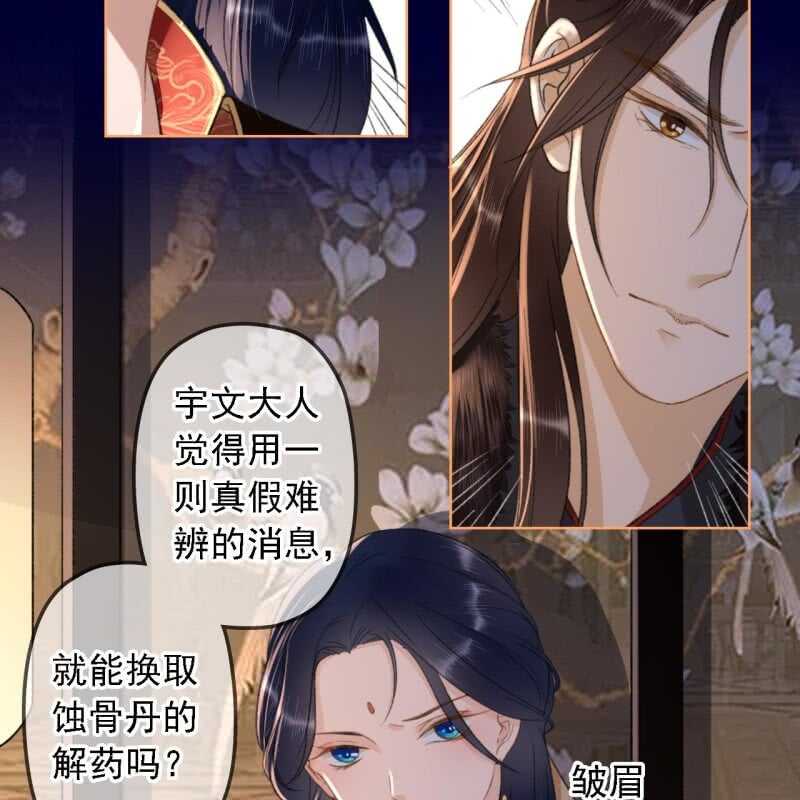 第151话 凝生37