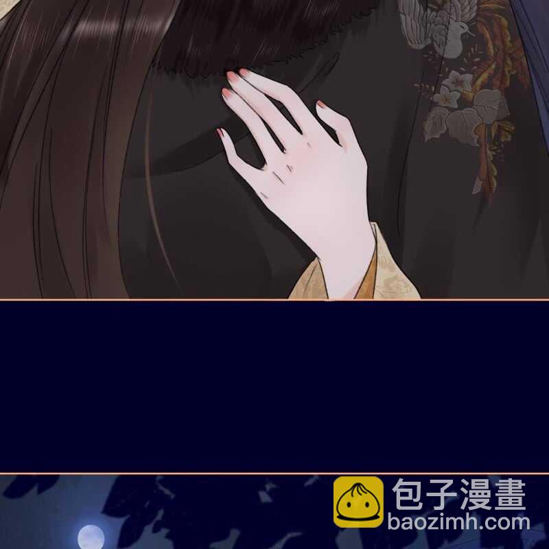 第152话 让他们自相残杀17