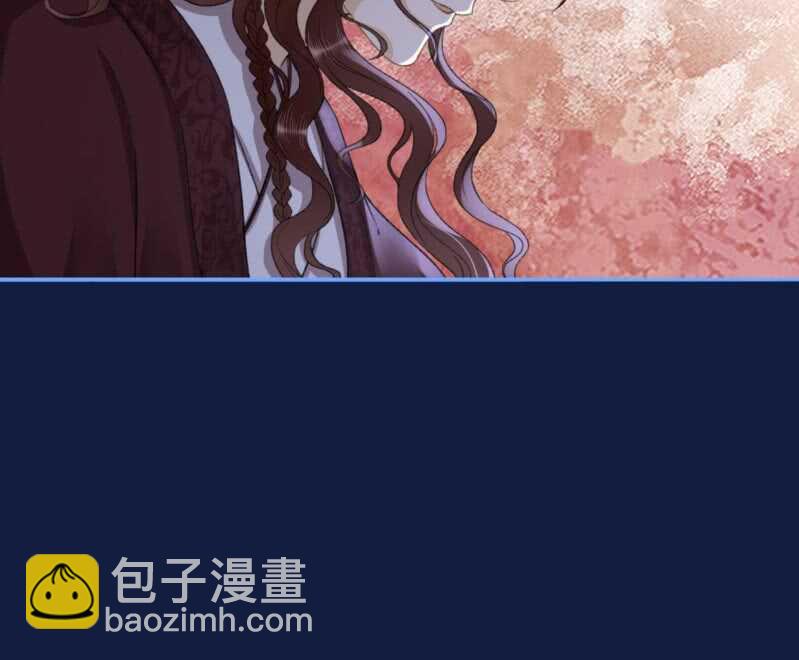 第152话 让他们自相残杀34