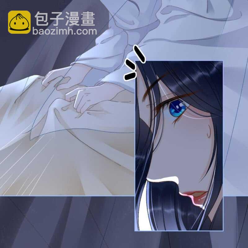 第152话 让他们自相残杀38