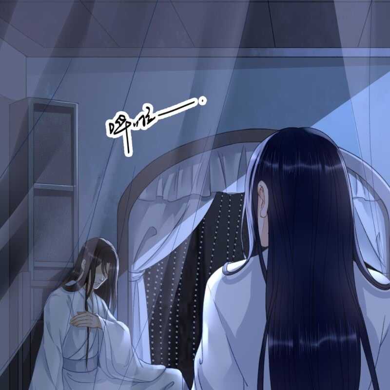 第152话 让他们自相残杀39