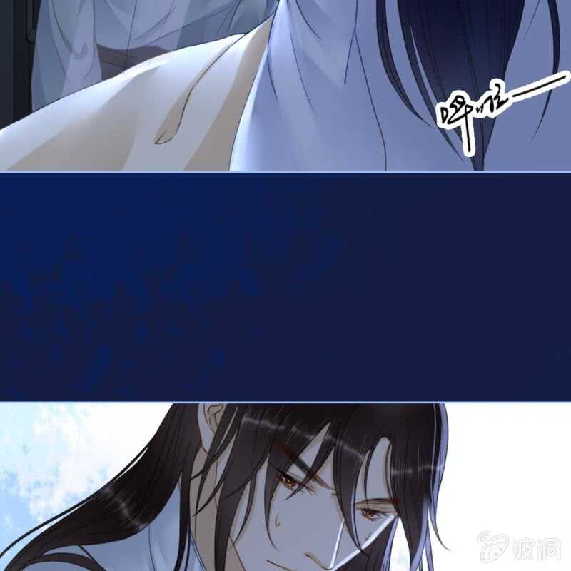 第152话 让他们自相残杀40