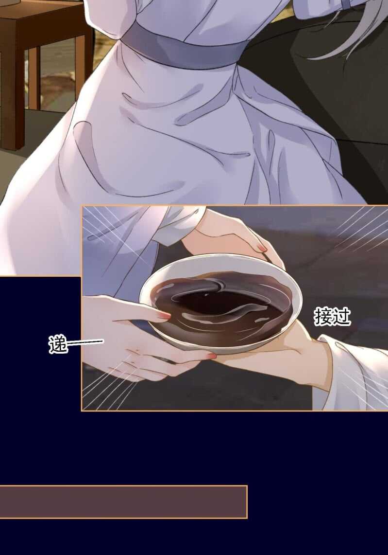 第155话 接手19