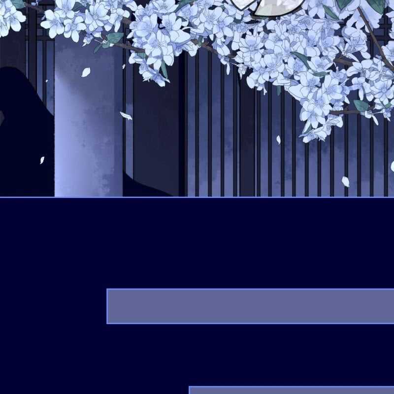 第155话 接手37