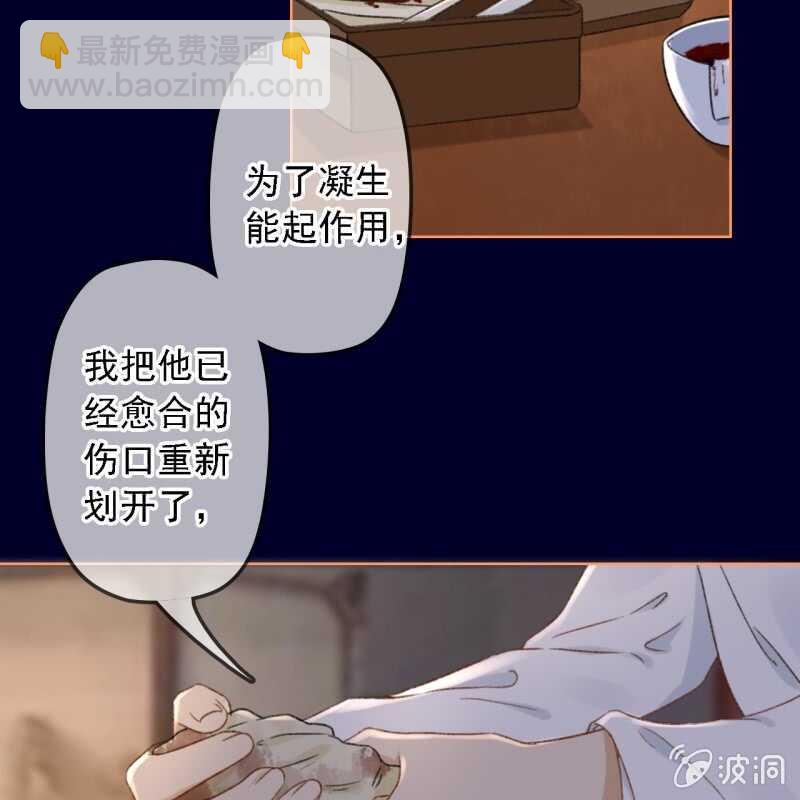第155话 接手4