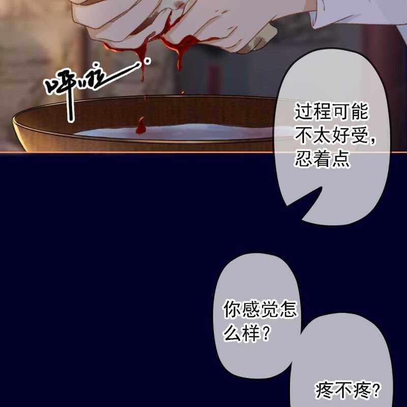 第155话 接手5