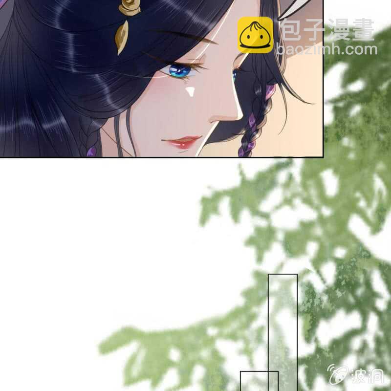 第160话 搜寻线索16