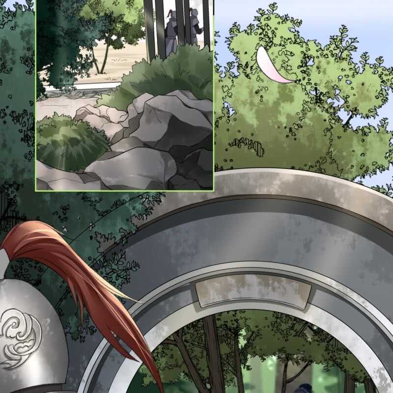 第160话 搜寻线索18