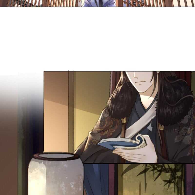 第160话 搜寻线索3