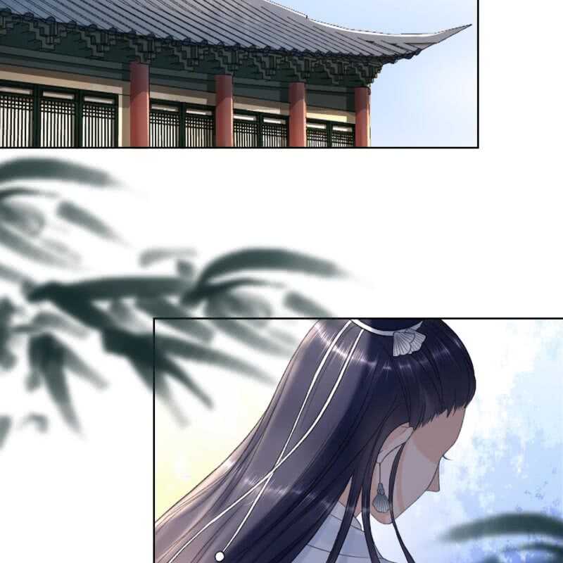 第160话 搜寻线索34