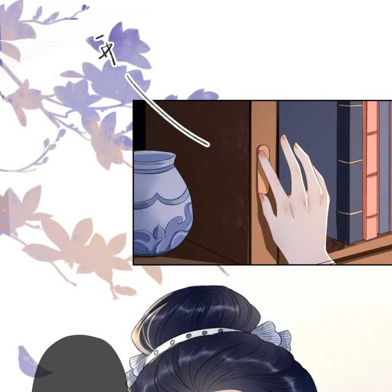 第160话 搜寻线索38