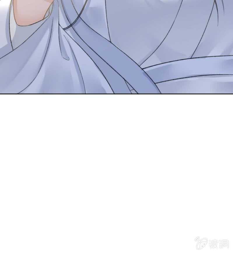 第160话 搜寻线索40