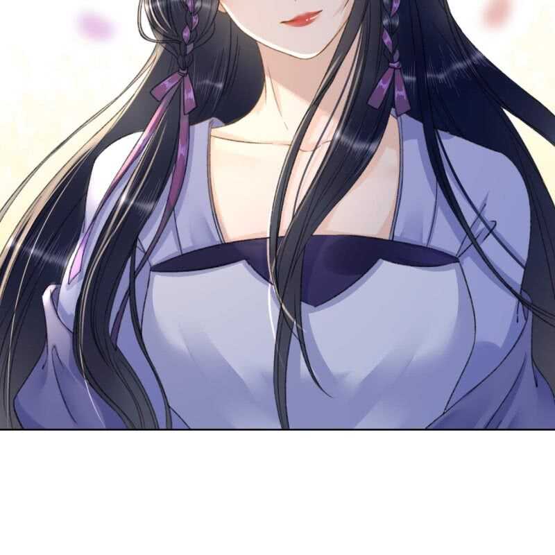 第160话 搜寻线索7