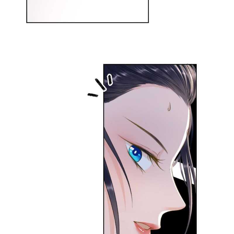 第161话 陌生的她13