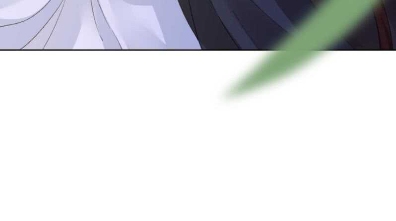 第161话 陌生的她30