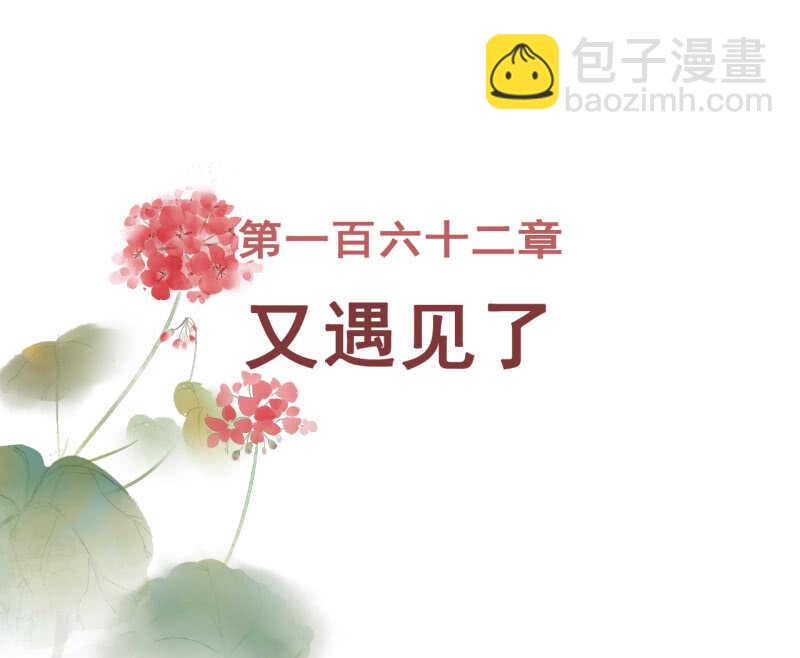 第162话 又遇见了1