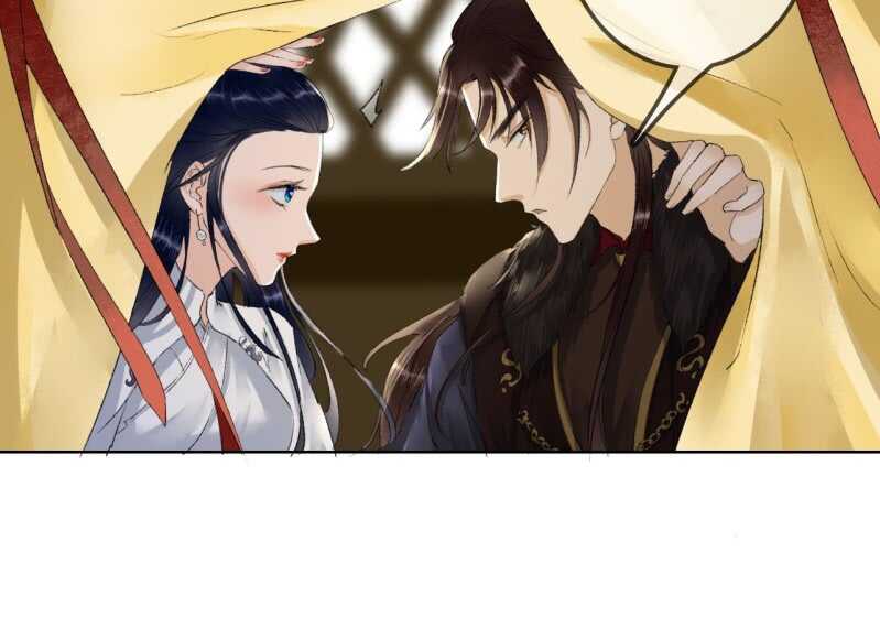 第162话 又遇见了10