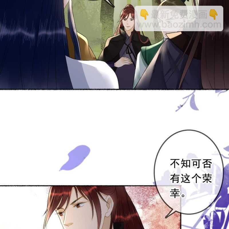 第162话 又遇见了27