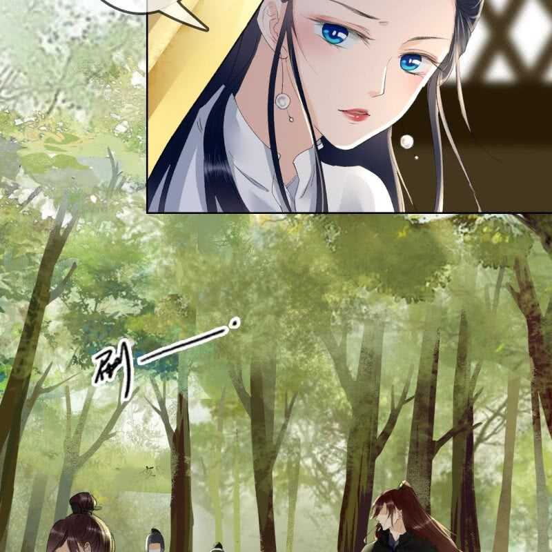第162话 又遇见了6