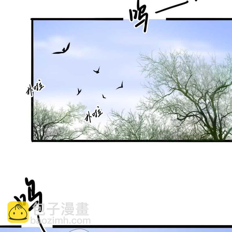 第164话 埋伏14