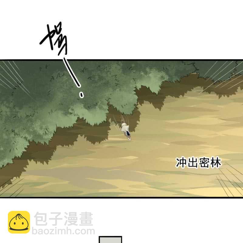 第164话 埋伏19