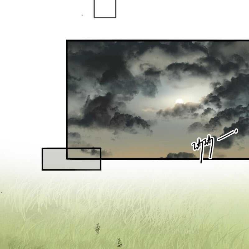 第164话 埋伏21