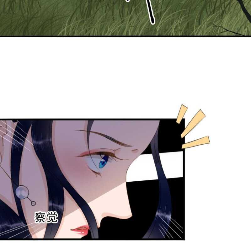 第164话 埋伏23