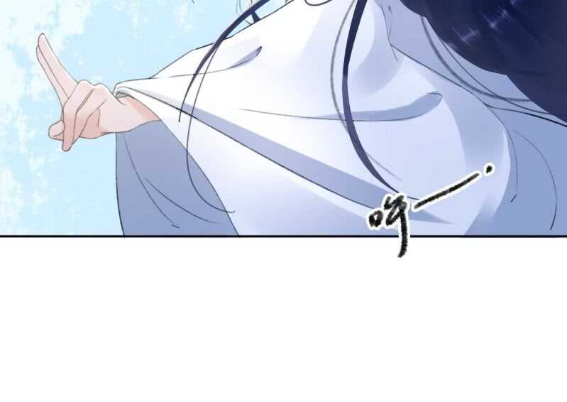 第166话 失踪10