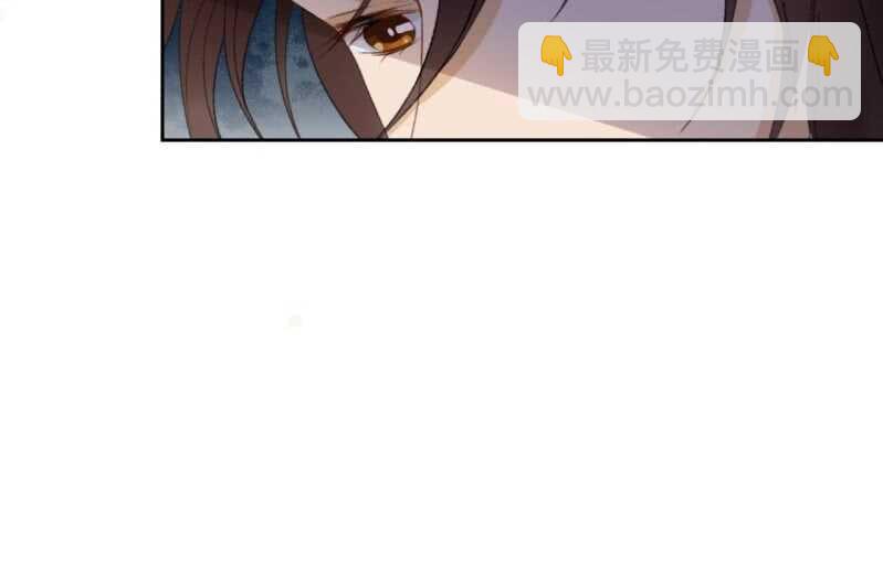 第166话 失踪19