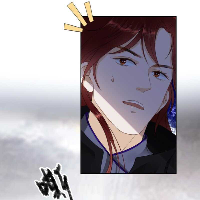 第166话 失踪21