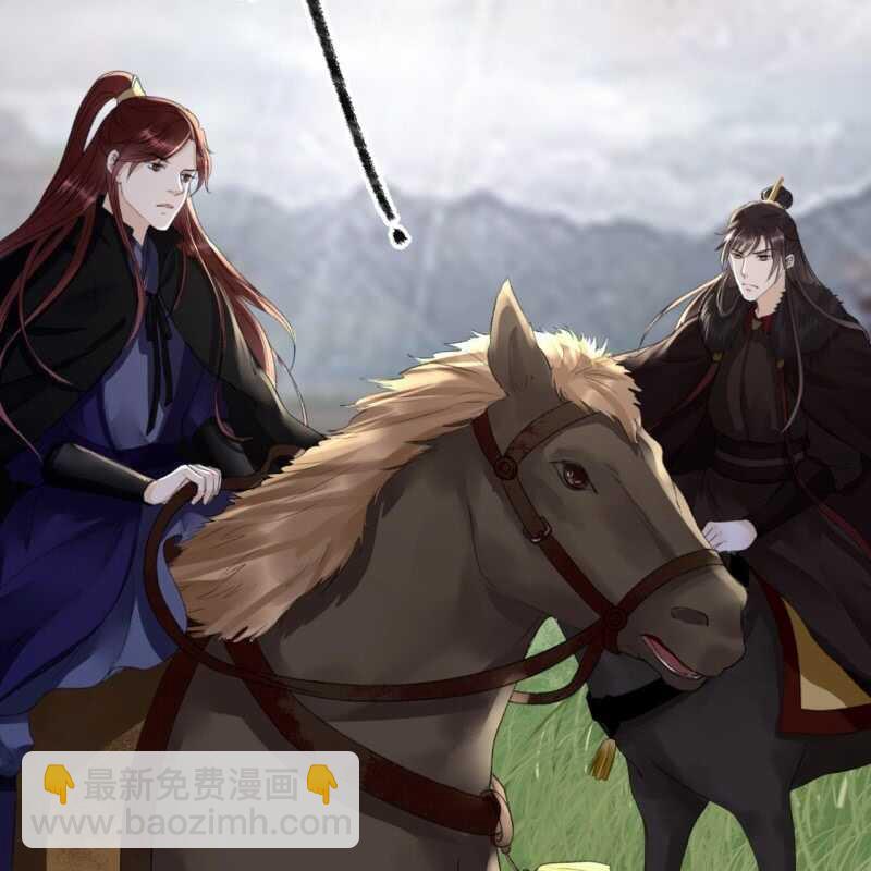 第166话 失踪22