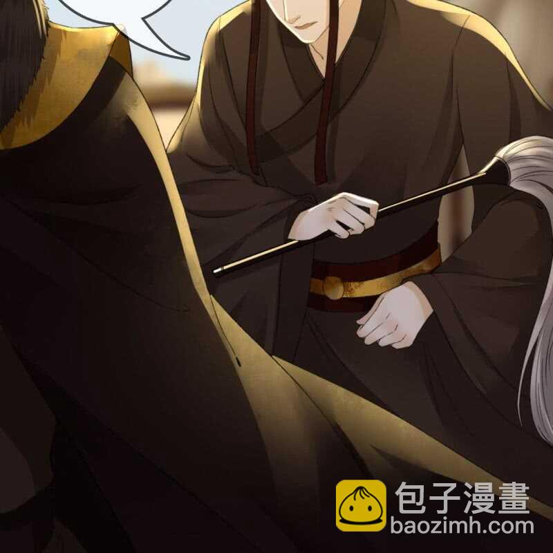 第166话 失踪31