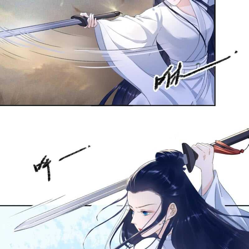 第166话 失踪9