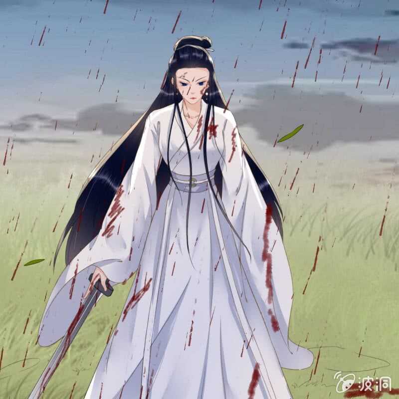 第169话 中毒！24
