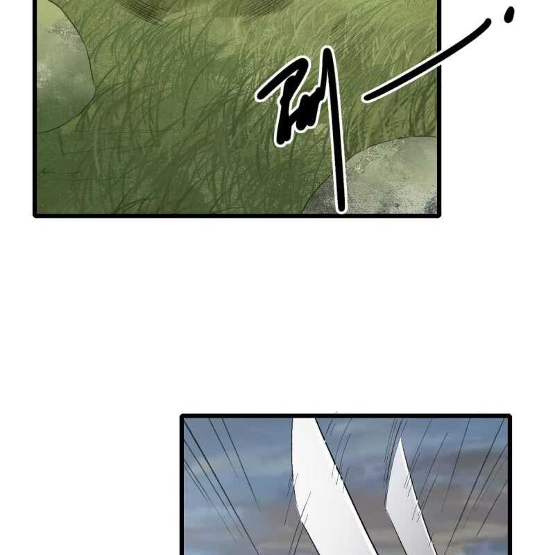第169话 中毒！6
