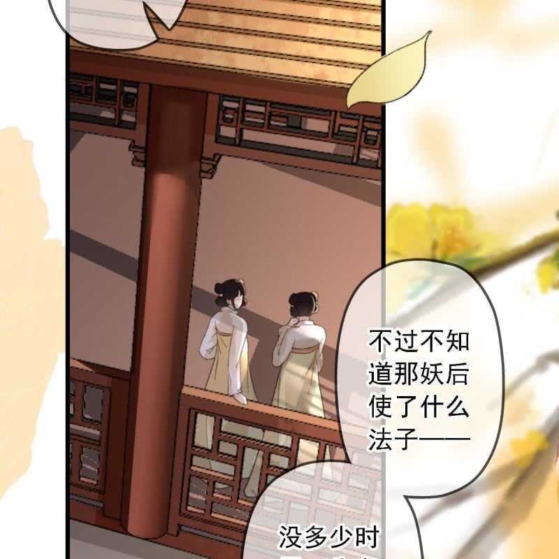 第183话 新后登场42