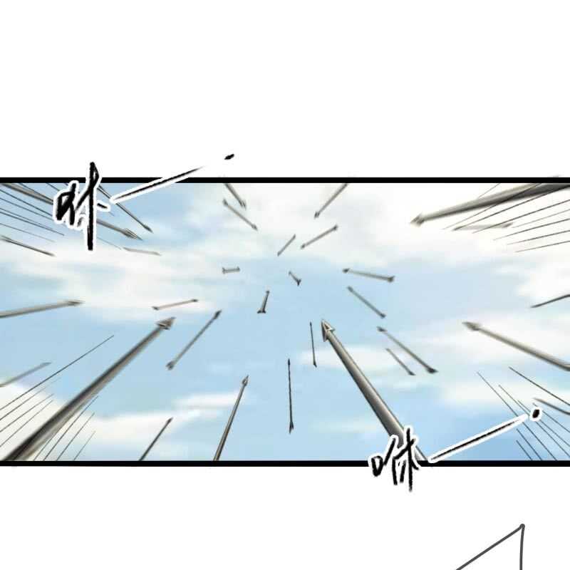第185话 今日就是你的死期！38