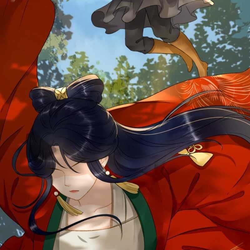 第185话 今日就是你的死期！45