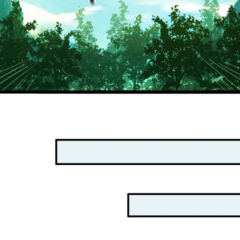 第185话 今日就是你的死期！47