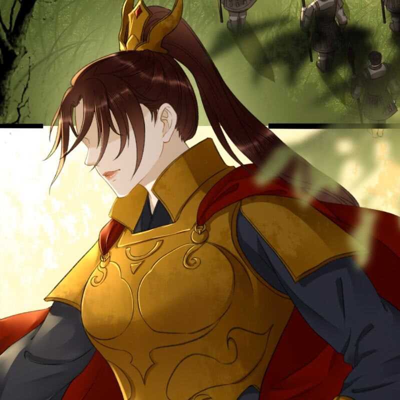 第185话 今日就是你的死期！6