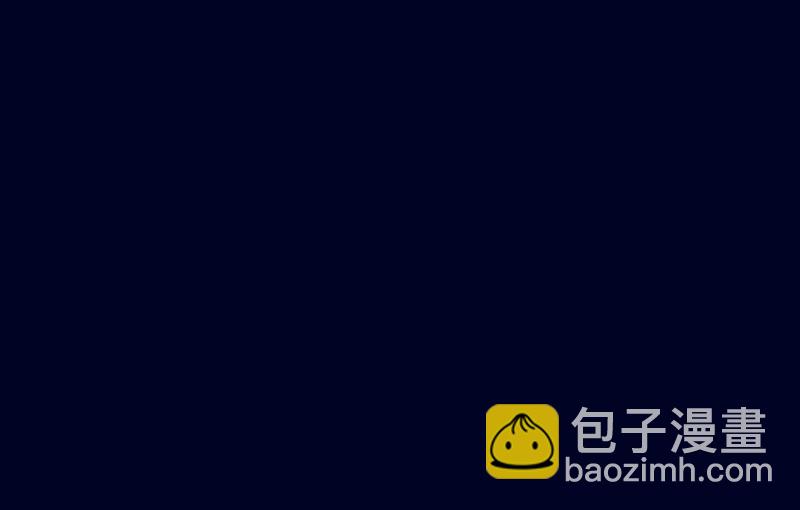 第192话 谋反！15