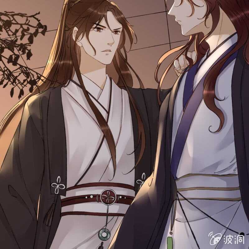 第192话 谋反！36