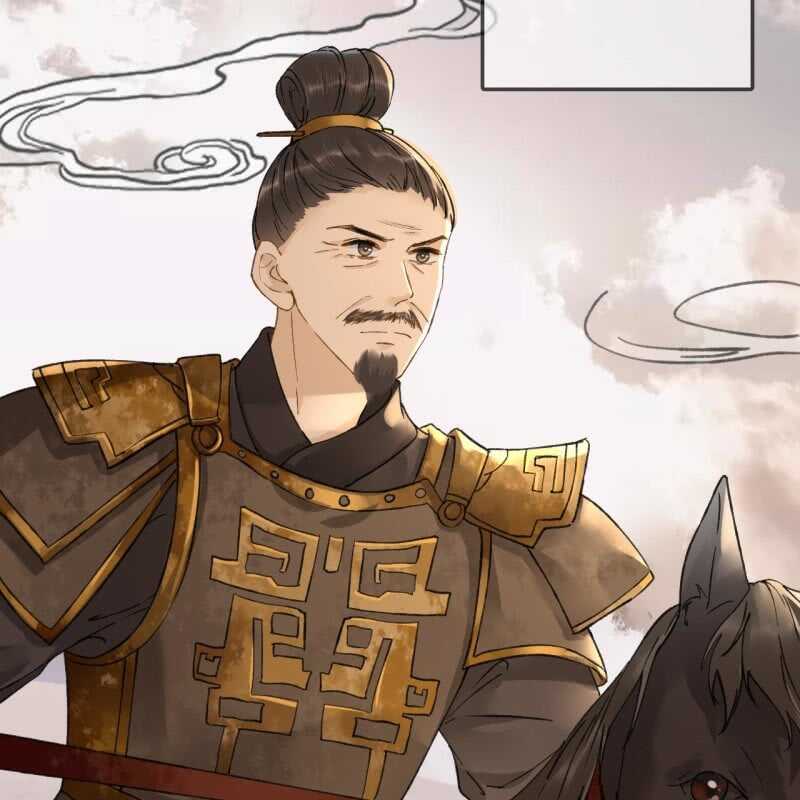 第192话 谋反！47
