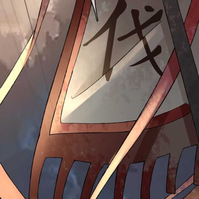 第192话 谋反！55