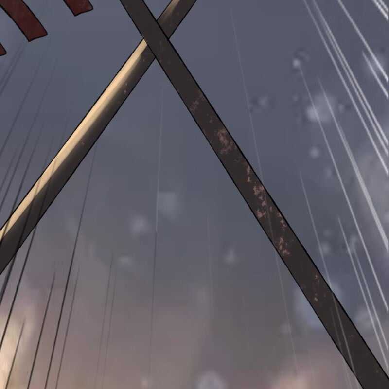 第192话 谋反！57