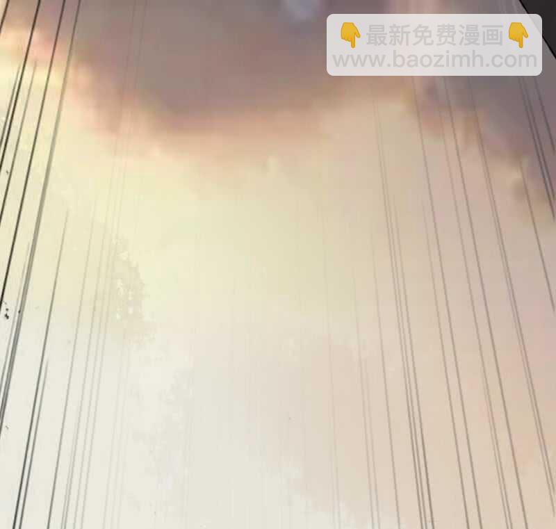 第192话 谋反！58